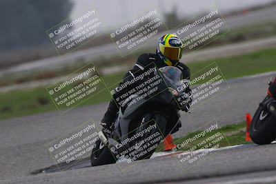 media/Nov-30-2025-TrackDaz (Sun) [[d8b22663df]]/C Group/Session 2 (Sunset)/